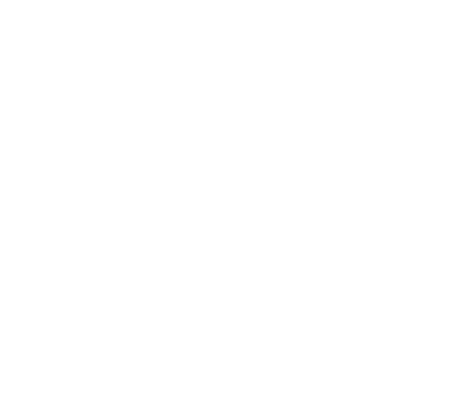 Black Floor